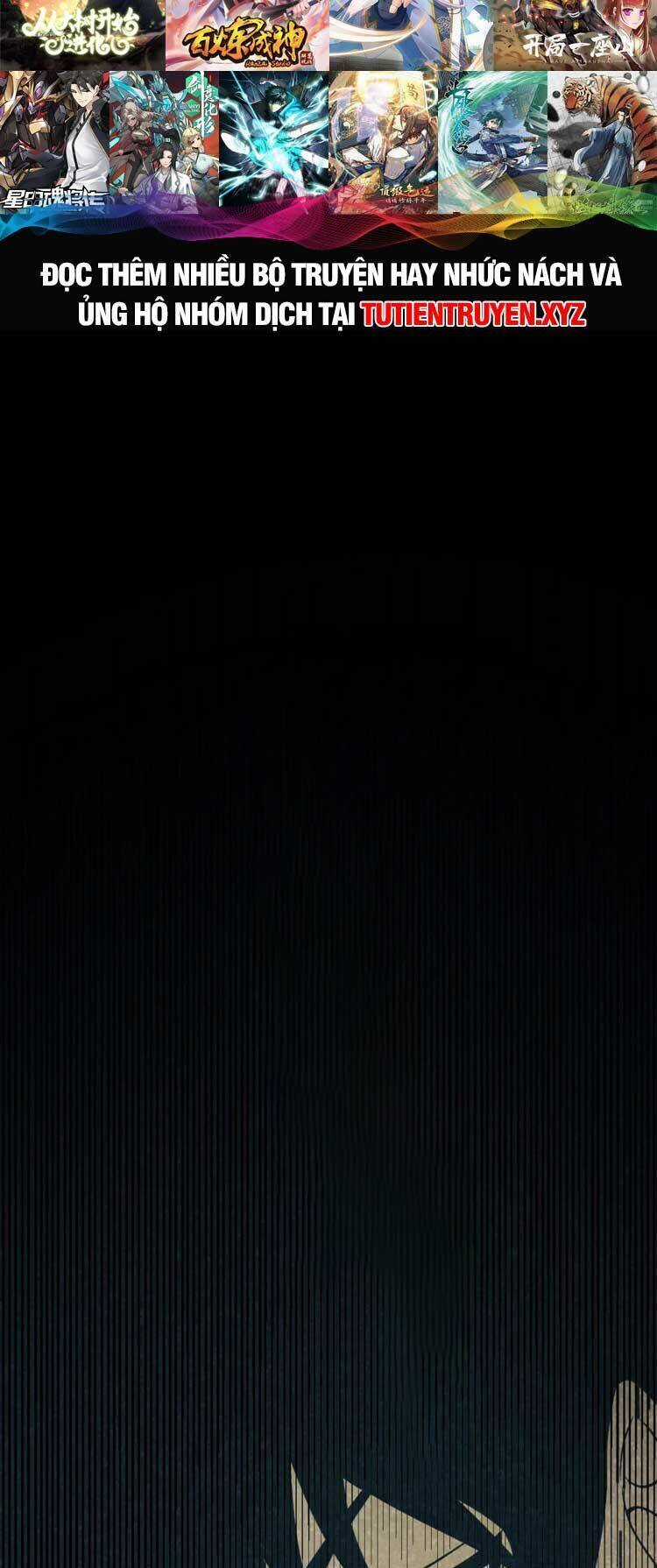 Cao Võ: Hạ Cánh Đến Một Vạn Năm Sau Chương 36 trang 47