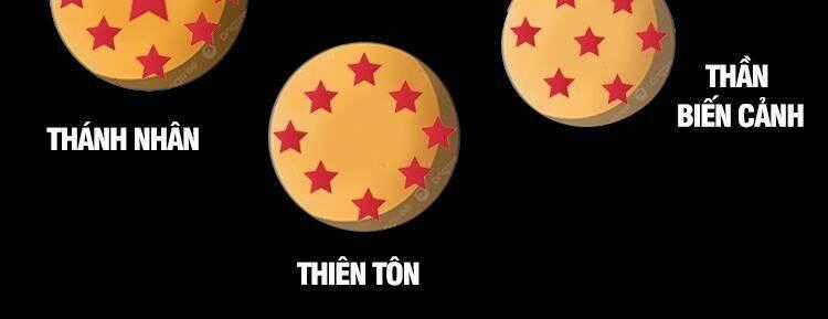 Cao Võ: Hạ Cánh Đến Một Vạn Năm Sau Chương 39 trang 34