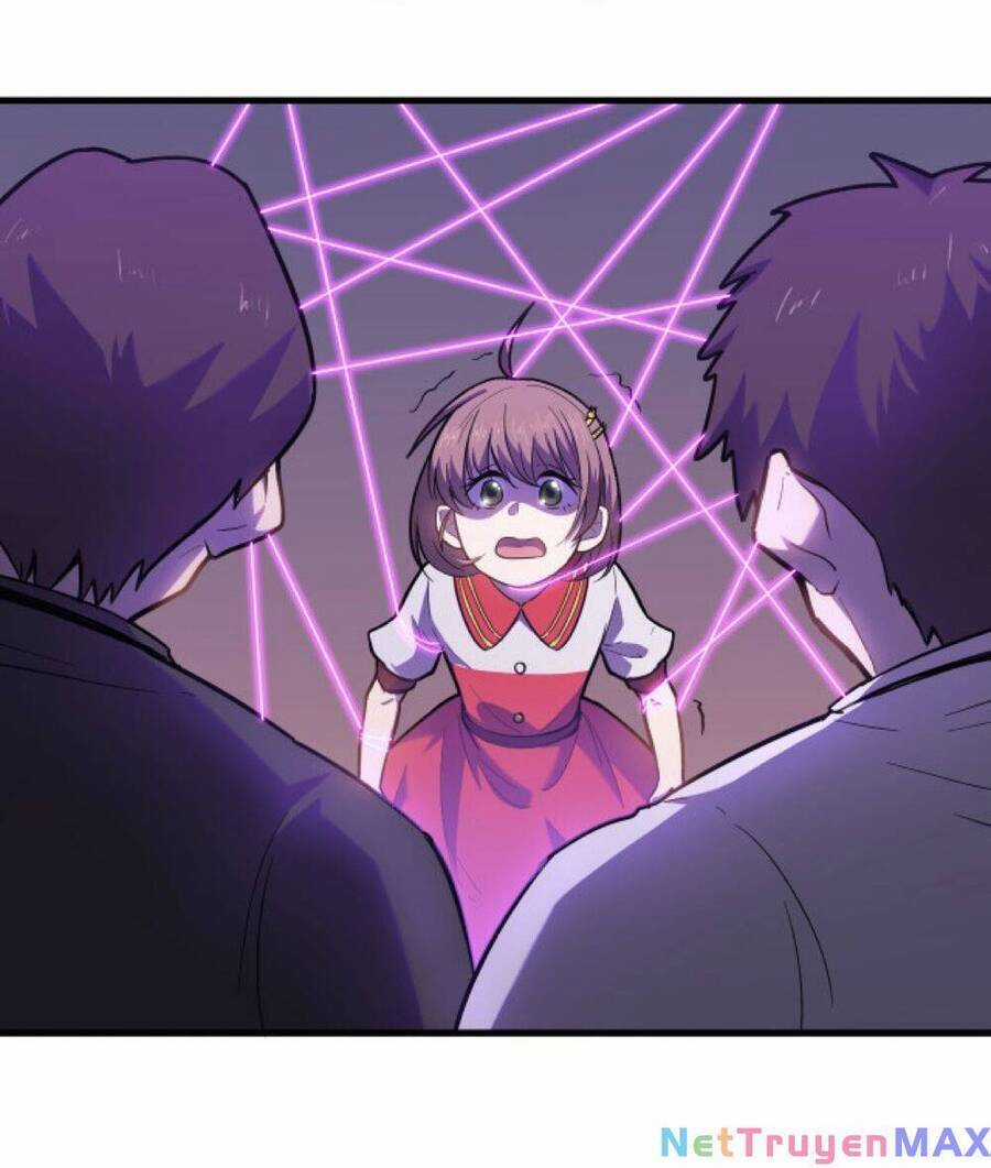 Cao Võ: Hạ Cánh Đến Một Vạn Năm Sau Chương 40 trang 26