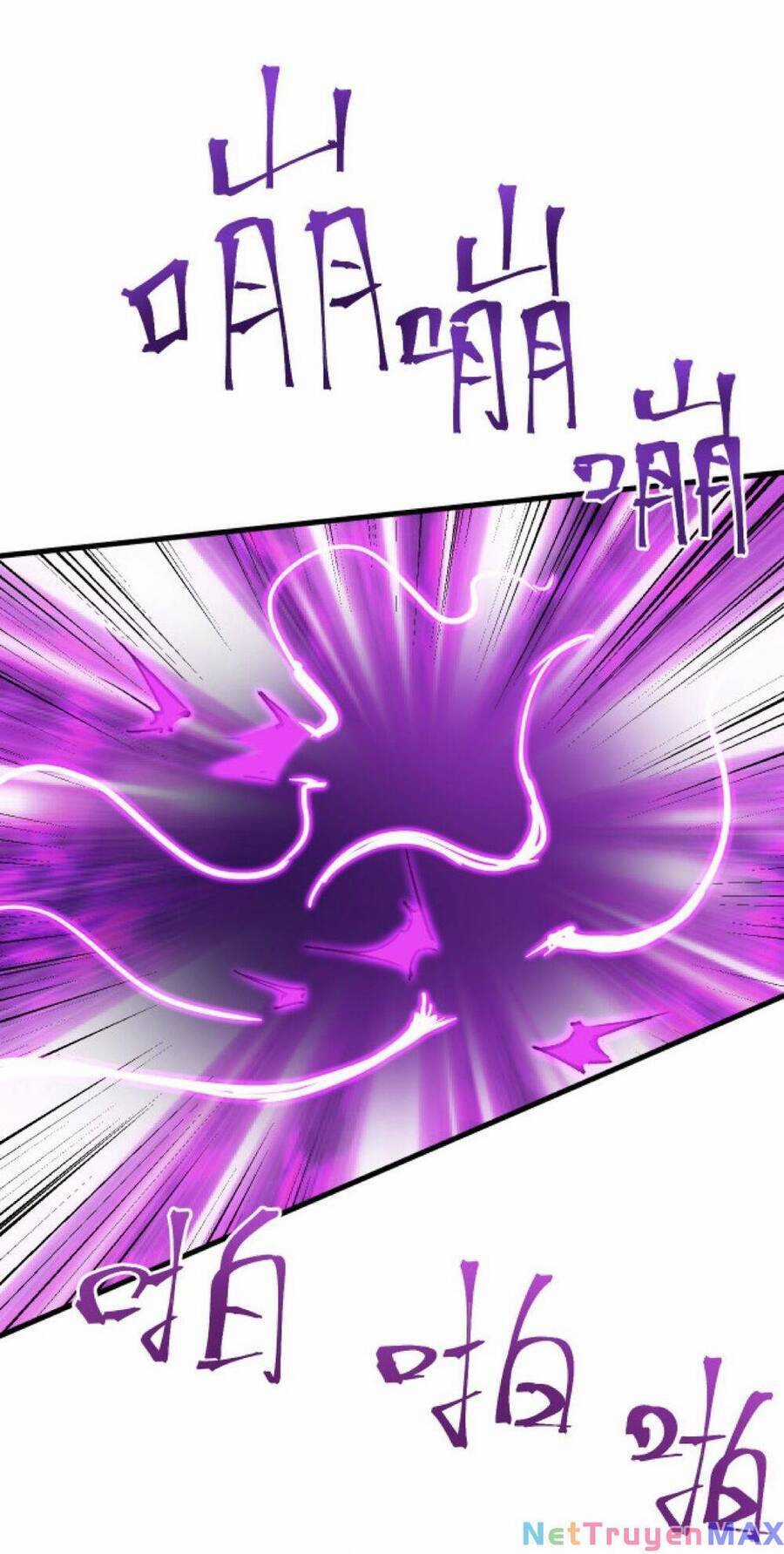 Cao Võ: Hạ Cánh Đến Một Vạn Năm Sau Chương 40 trang 27