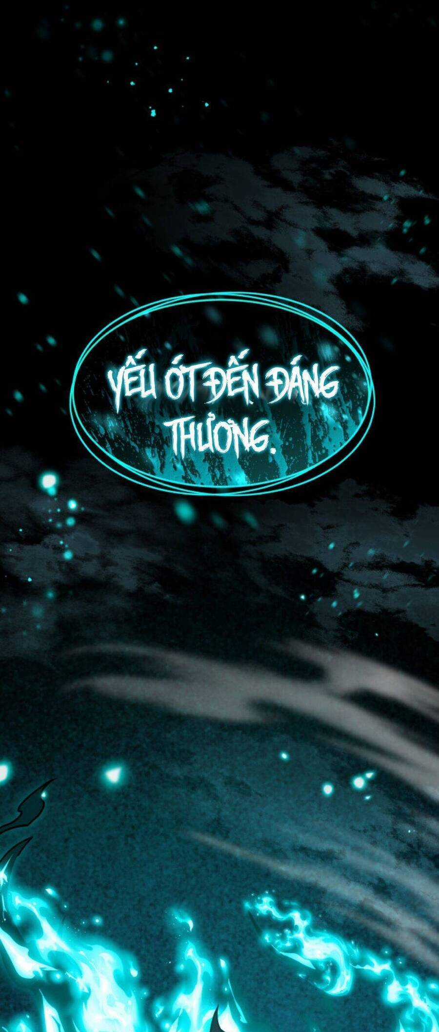 Cao Võ: Hạ Cánh Đến Một Vạn Năm Sau Chương 40 trang 52