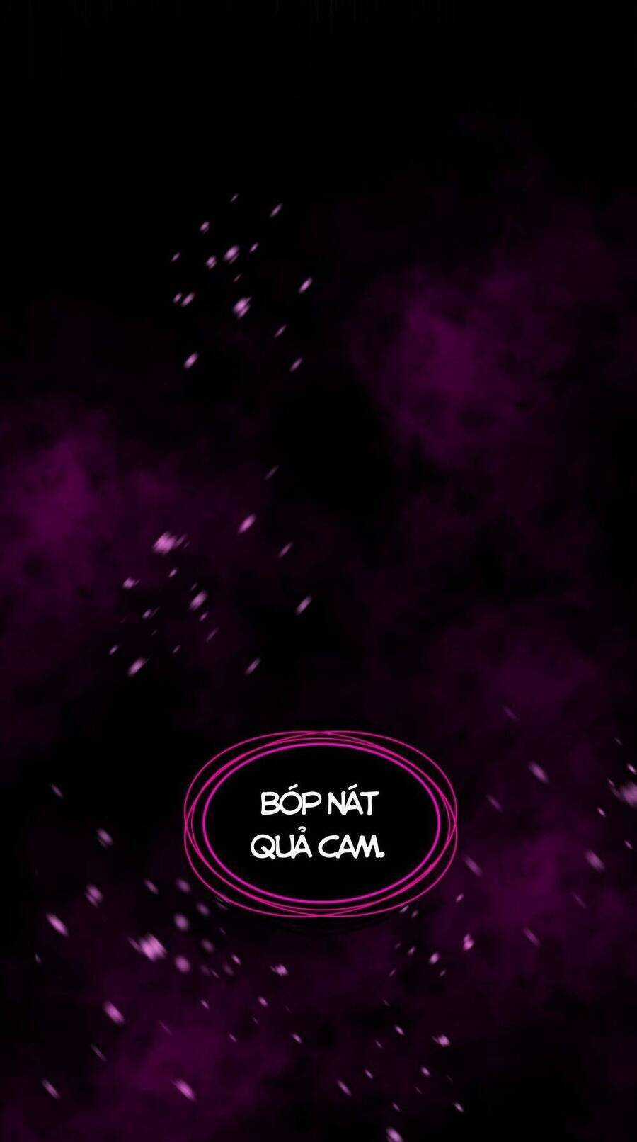 Cao Võ: Hạ Cánh Đến Một Vạn Năm Sau Chương 40 trang 56