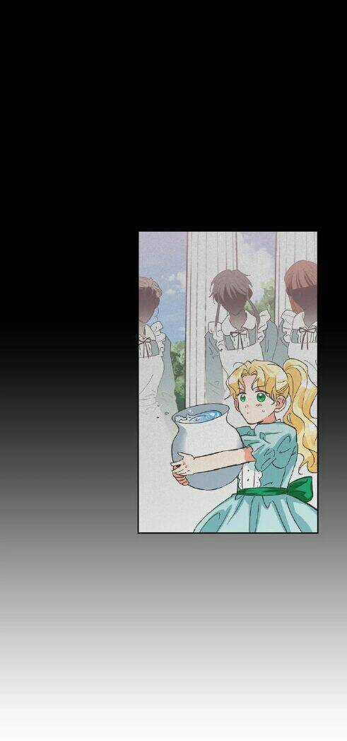 Cặp Bài Trùng: Ác Nữ Và Hôn Quân Chapter 1 trang 38