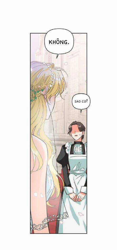 Cặp Bài Trùng: Ác Nữ Và Hôn Quân Chapter 1 trang 41