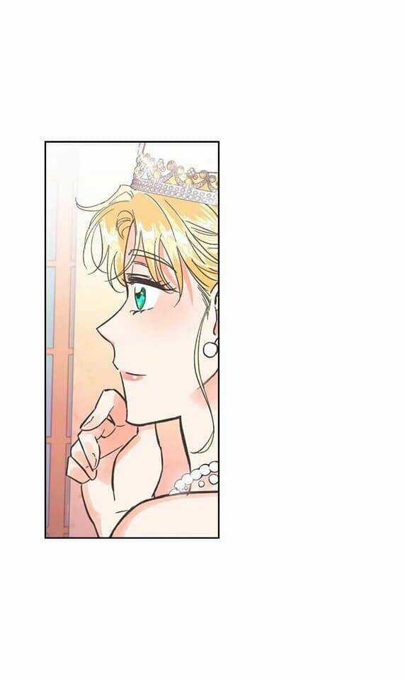 Cặp Bài Trùng: Ác Nữ Và Hôn Quân Chapter 10 trang 14