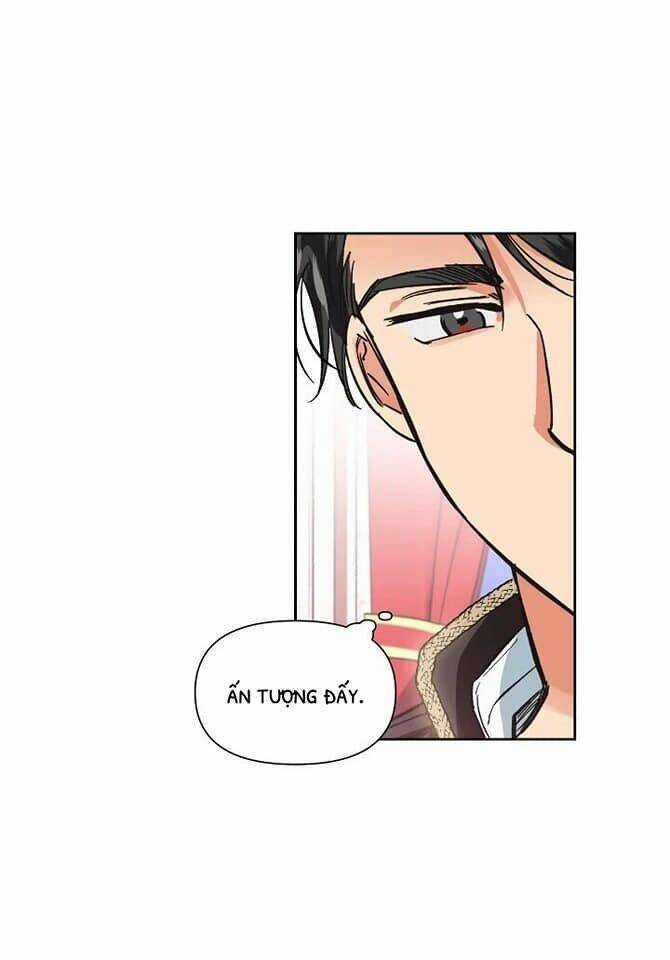 Cặp Bài Trùng: Ác Nữ Và Hôn Quân Chapter 10 trang 15