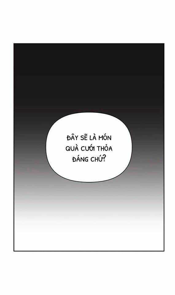 Cặp Bài Trùng: Ác Nữ Và Hôn Quân Chapter 10 trang 35