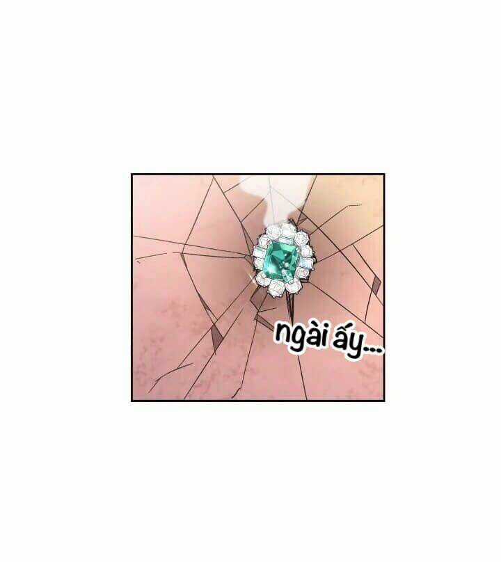 Cặp Bài Trùng: Ác Nữ Và Hôn Quân Chapter 10 trang 9