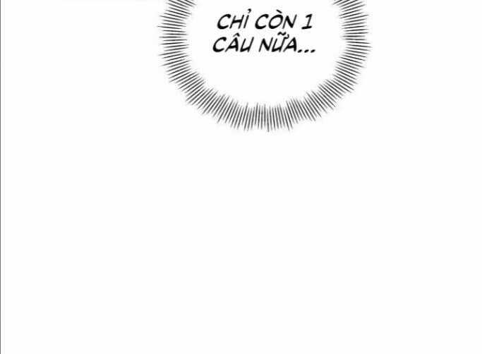 Cặp Bài Trùng: Ác Nữ Và Hôn Quân Chapter 11 trang 11