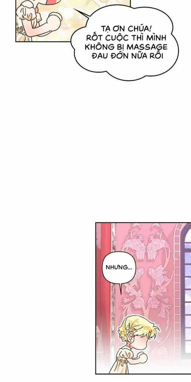 Cặp Bài Trùng: Ác Nữ Và Hôn Quân Chapter 11 trang 18