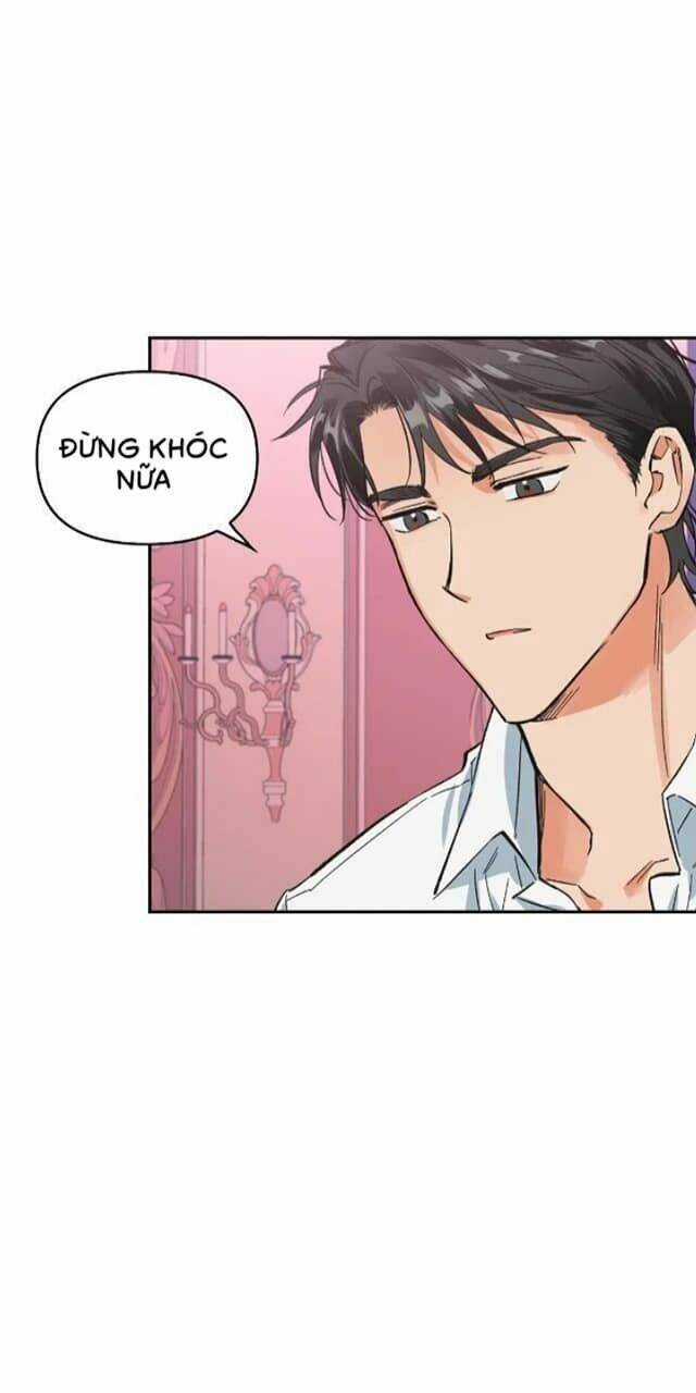 Cặp Bài Trùng: Ác Nữ Và Hôn Quân Chapter 11 trang 24