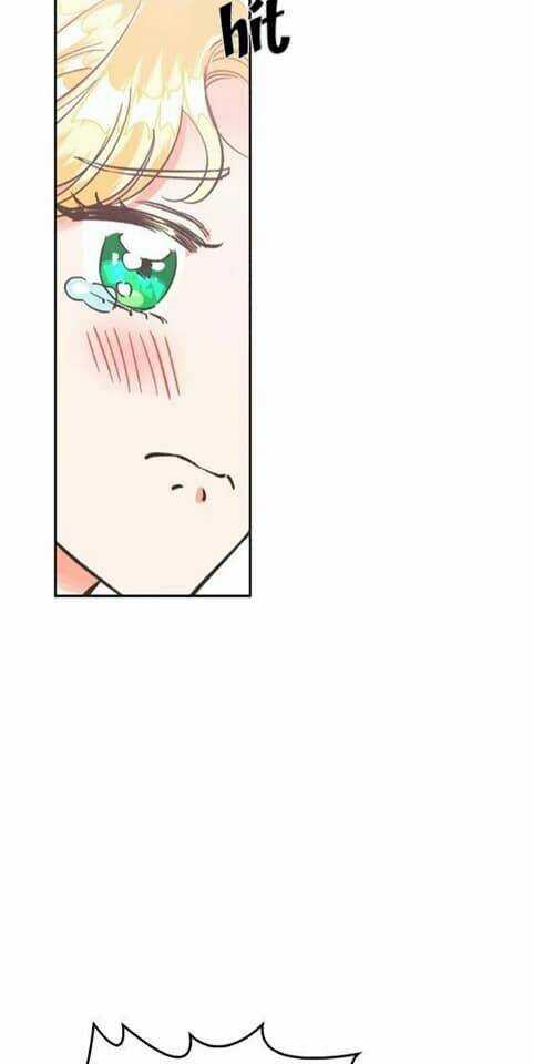 Cặp Bài Trùng: Ác Nữ Và Hôn Quân Chapter 11 trang 36