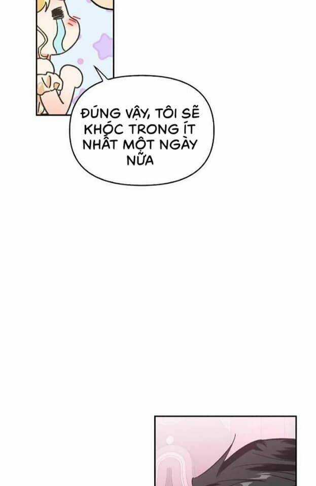 Cặp Bài Trùng: Ác Nữ Và Hôn Quân Chapter 11 trang 39