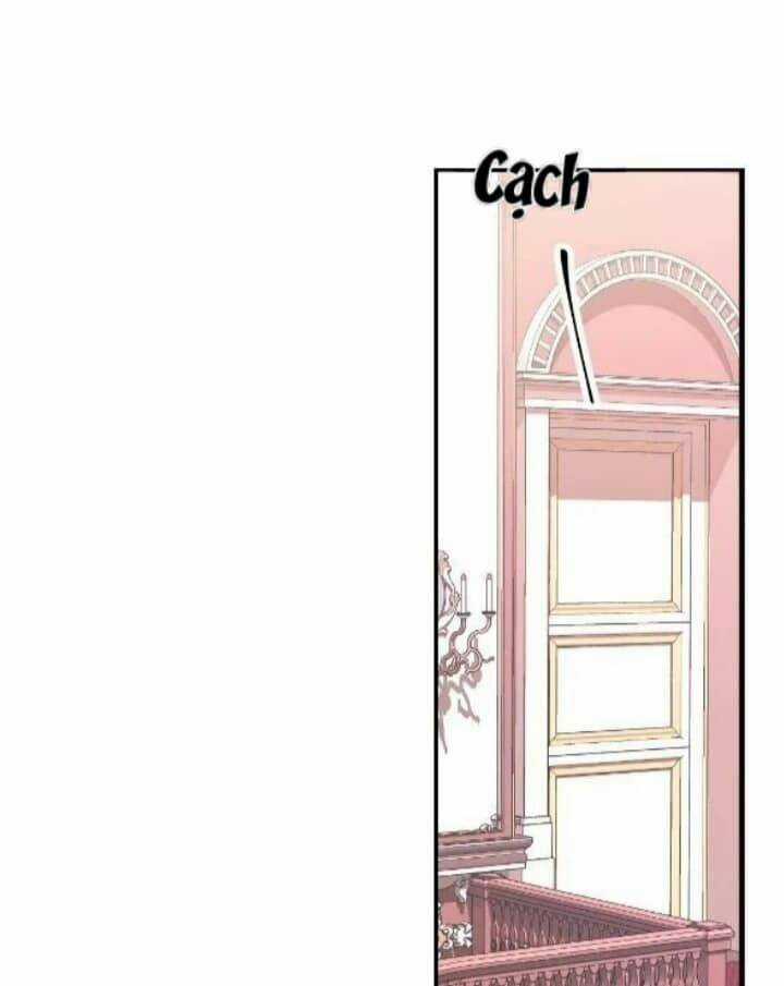 Cặp Bài Trùng: Ác Nữ Và Hôn Quân Chapter 11 trang 48