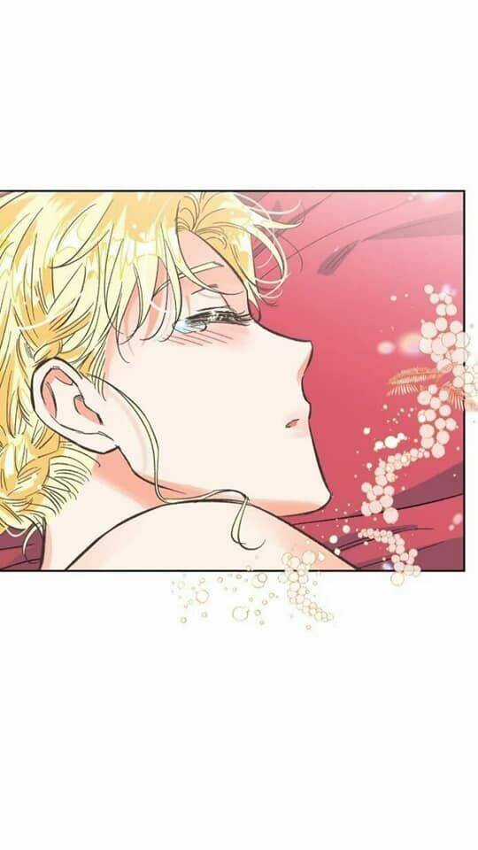 Cặp Bài Trùng: Ác Nữ Và Hôn Quân Chapter 11 trang 49