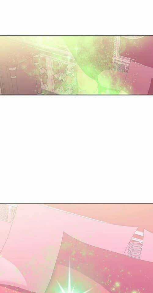 Cặp Bài Trùng: Ác Nữ Và Hôn Quân Chapter 11 trang 50