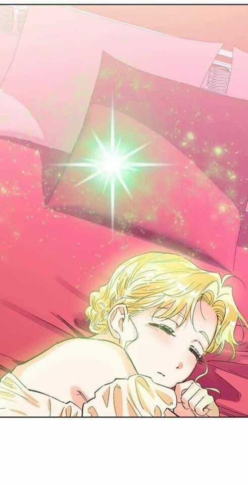 Cặp Bài Trùng: Ác Nữ Và Hôn Quân Chapter 11 trang 51