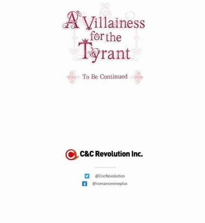 Cặp Bài Trùng: Ác Nữ Và Hôn Quân Chapter 11 trang 52