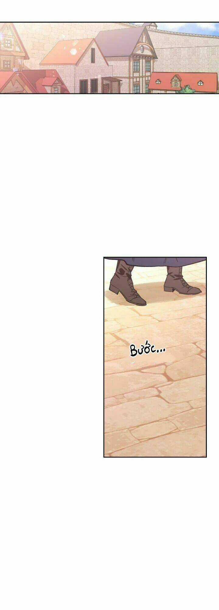 Cặp Bài Trùng: Ác Nữ Và Hôn Quân Chapter 12 trang 24