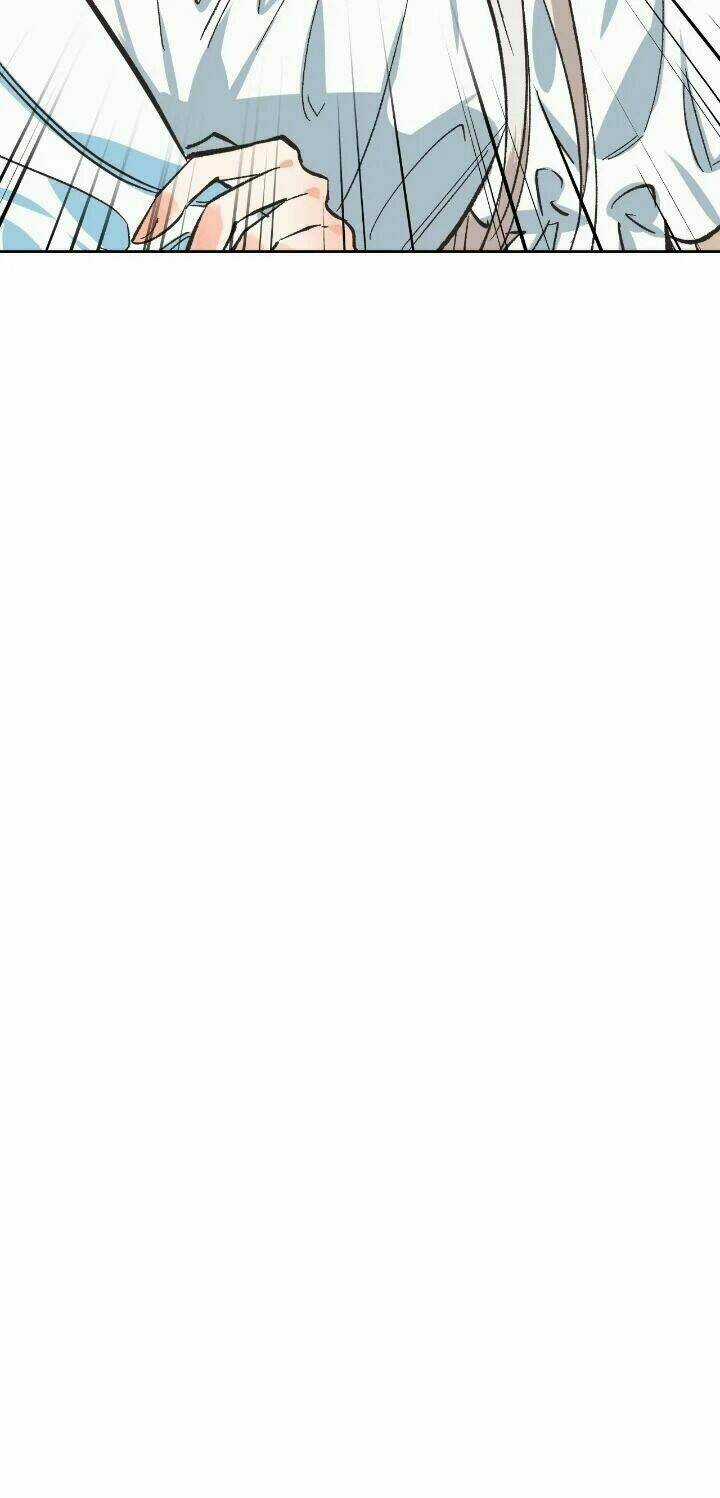 Cặp Bài Trùng: Ác Nữ Và Hôn Quân Chapter 12 trang 34