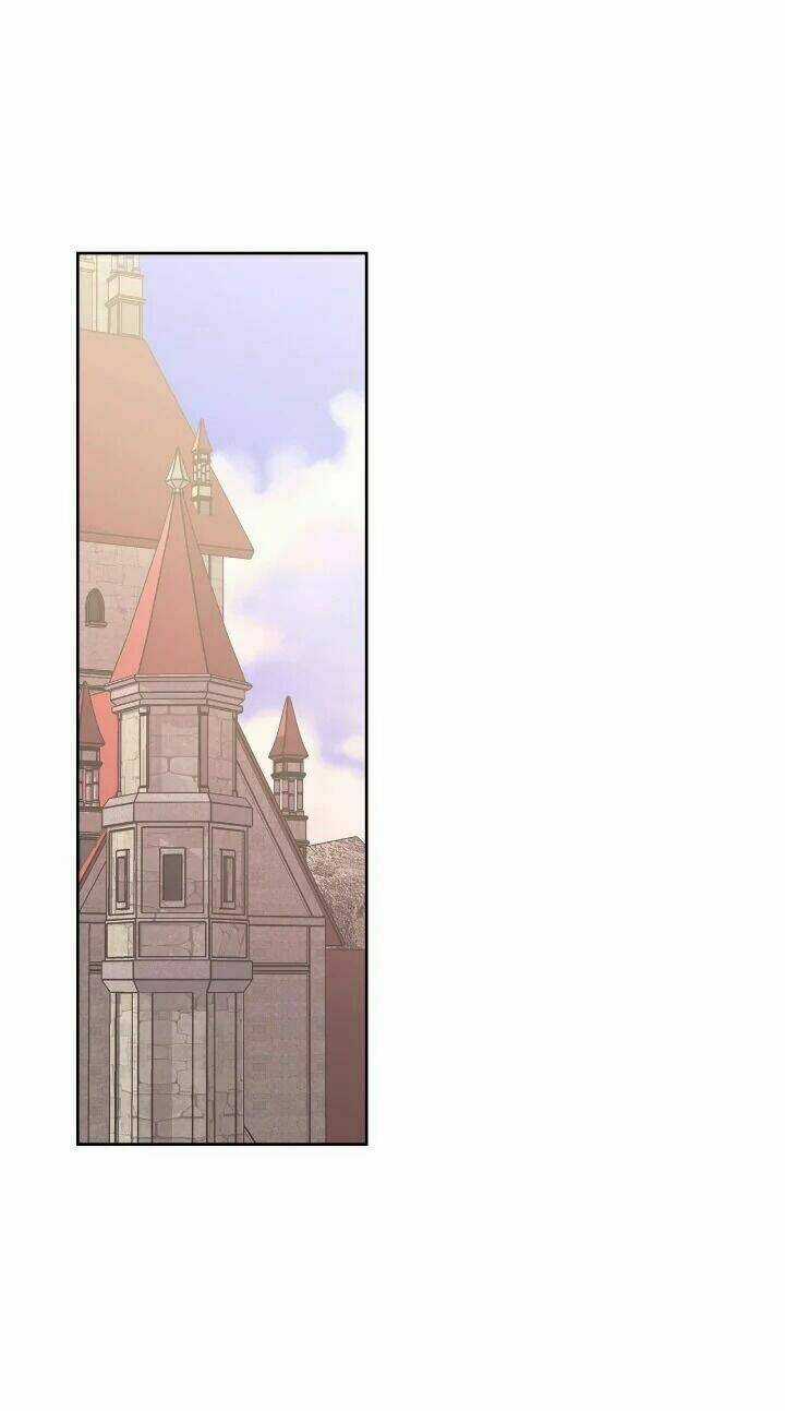 Cặp Bài Trùng: Ác Nữ Và Hôn Quân Chapter 12 trang 9