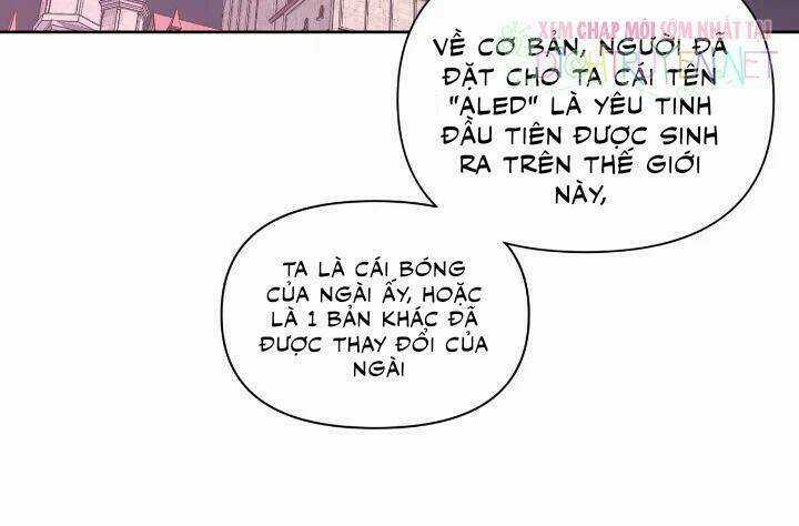 Cặp Bài Trùng: Ác Nữ Và Hôn Quân Chapter 13 trang 10