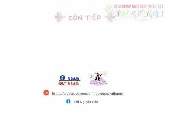 Cặp Bài Trùng: Ác Nữ Và Hôn Quân Chapter 13 trang 23