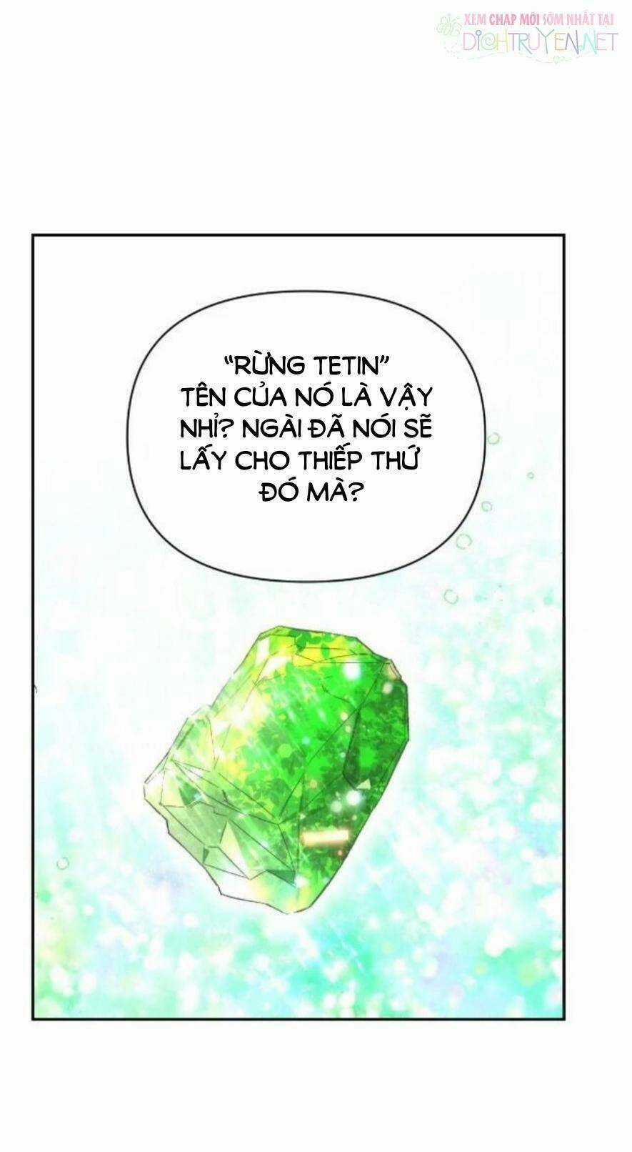 Cặp Bài Trùng: Ác Nữ Và Hôn Quân Chapter 14 trang 17