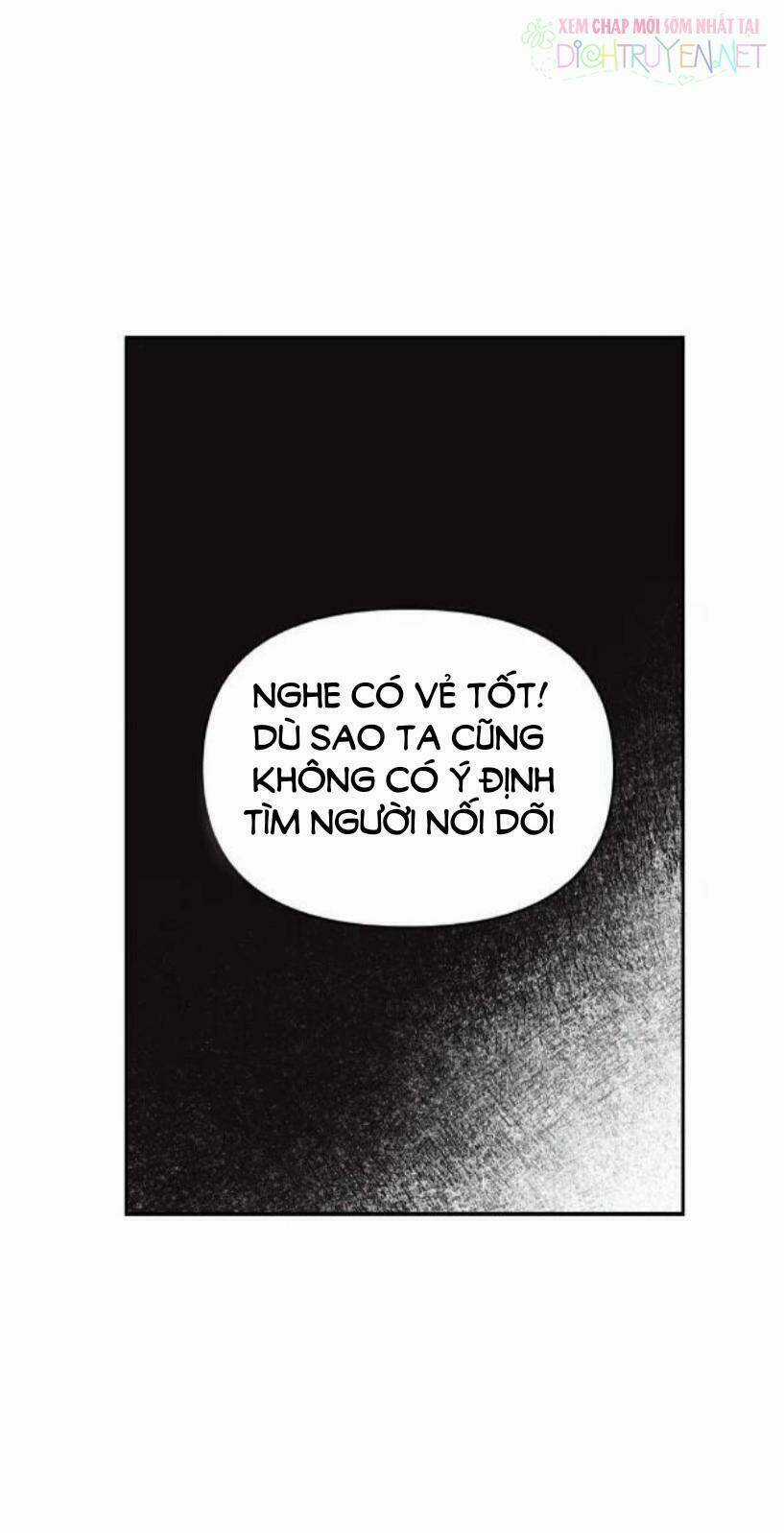 Cặp Bài Trùng: Ác Nữ Và Hôn Quân Chapter 14 trang 34