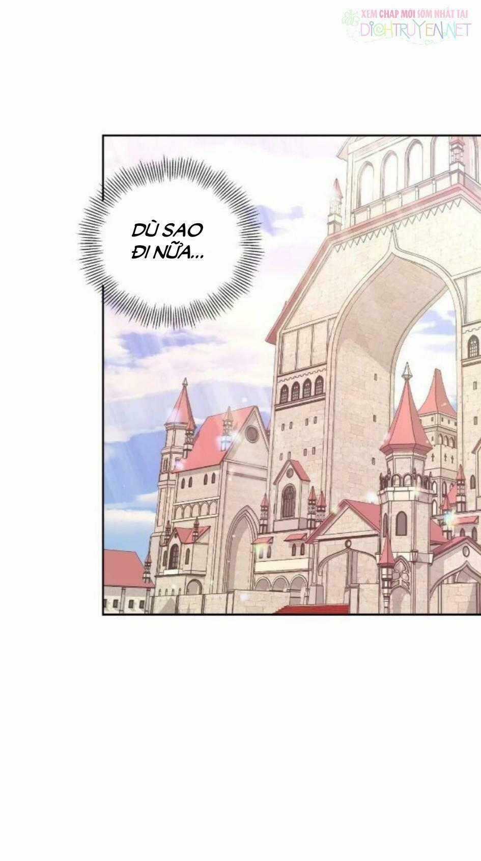 Cặp Bài Trùng: Ác Nữ Và Hôn Quân Chapter 14 trang 53