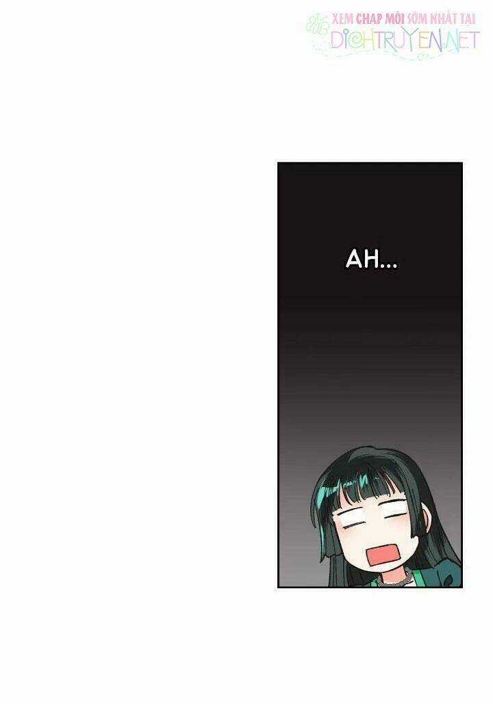 Cặp Bài Trùng: Ác Nữ Và Hôn Quân Chapter 15 trang 43