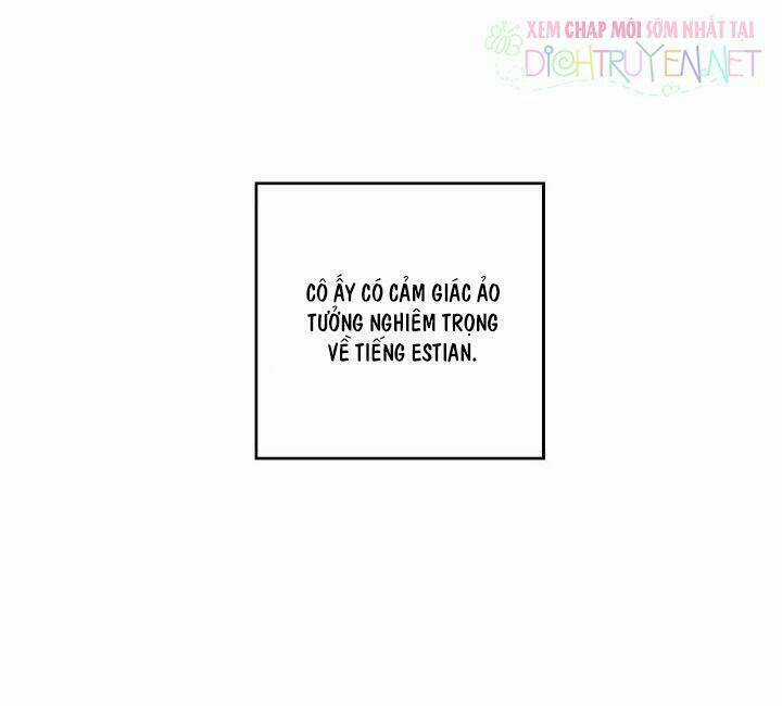 Cặp Bài Trùng: Ác Nữ Và Hôn Quân Chapter 15 trang 50