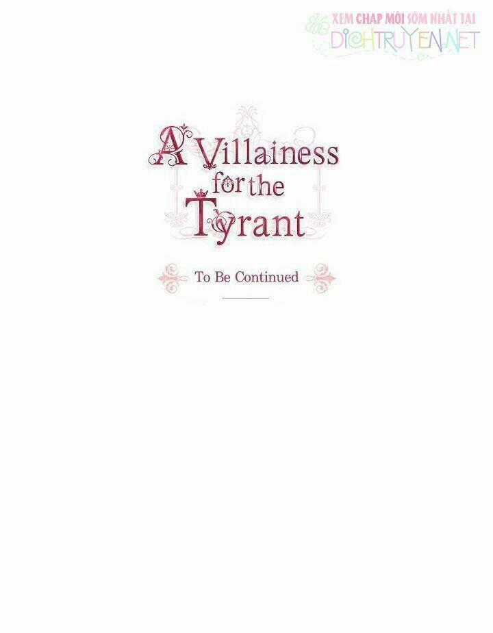 Cặp Bài Trùng: Ác Nữ Và Hôn Quân Chapter 15 trang 62