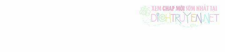 Cặp Bài Trùng: Ác Nữ Và Hôn Quân Chapter 16 trang 41