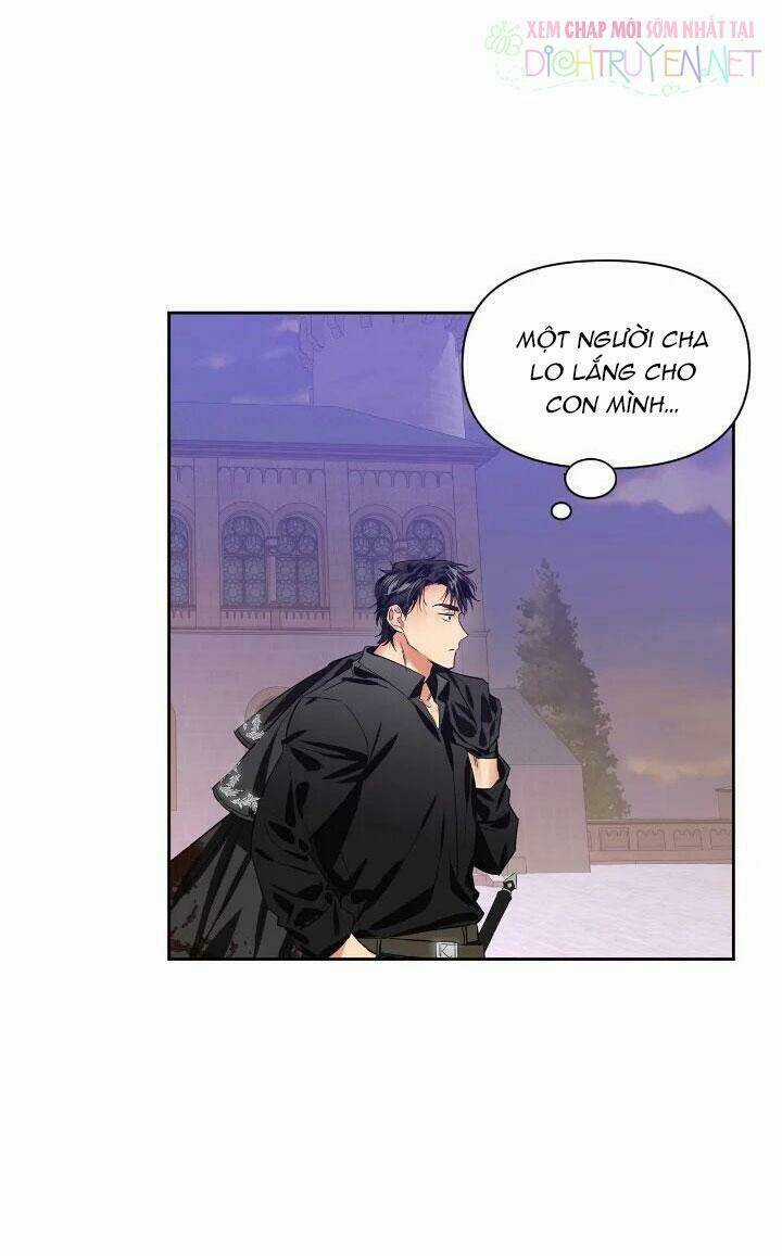 Cặp Bài Trùng: Ác Nữ Và Hôn Quân Chapter 16 trang 42