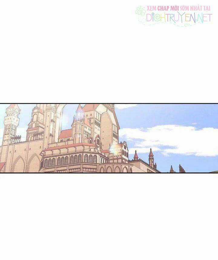 Cặp Bài Trùng: Ác Nữ Và Hôn Quân Chapter 16 trang 45