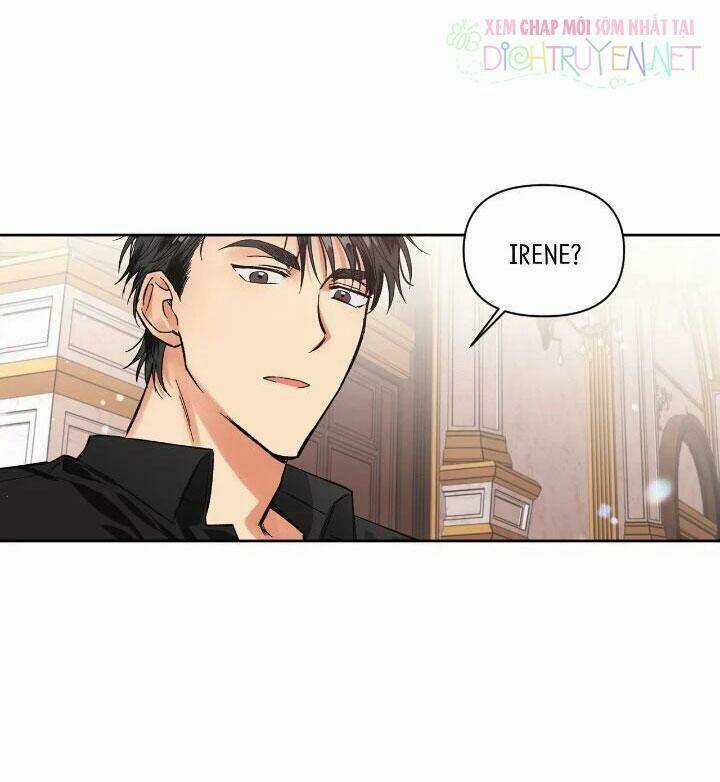 Cặp Bài Trùng: Ác Nữ Và Hôn Quân Chapter 16 trang 47