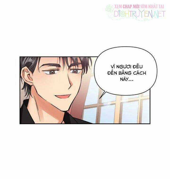 Cặp Bài Trùng: Ác Nữ Và Hôn Quân Chapter 16 trang 49