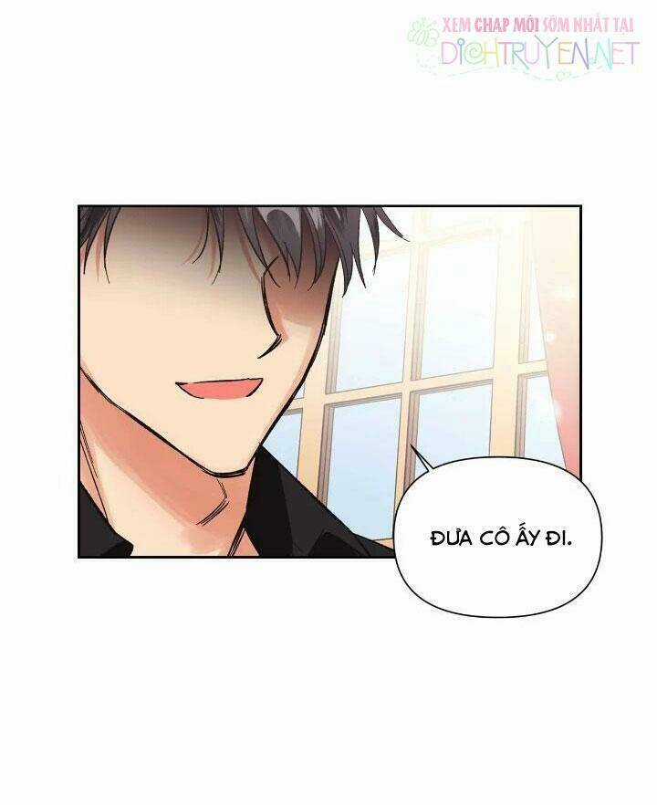 Cặp Bài Trùng: Ác Nữ Và Hôn Quân Chapter 16 trang 50