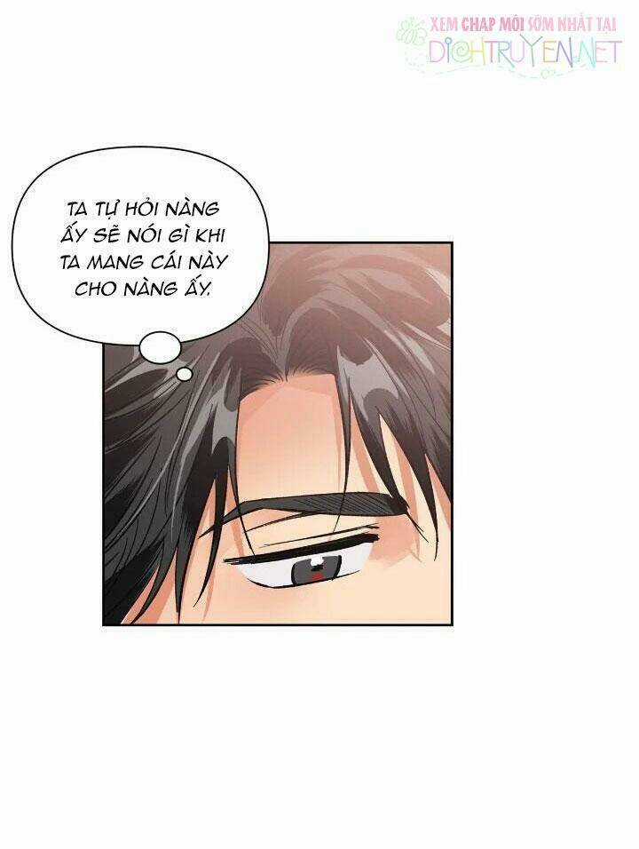 Cặp Bài Trùng: Ác Nữ Và Hôn Quân Chapter 16 trang 55