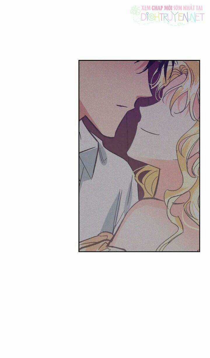 Cặp Bài Trùng: Ác Nữ Và Hôn Quân Chapter 16 trang 56