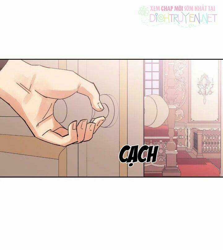 Cặp Bài Trùng: Ác Nữ Và Hôn Quân Chapter 16 trang 59