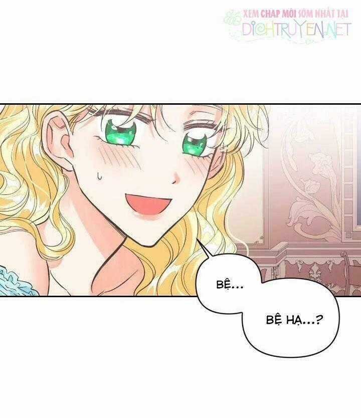 Cặp Bài Trùng: Ác Nữ Và Hôn Quân Chapter 16 trang 62