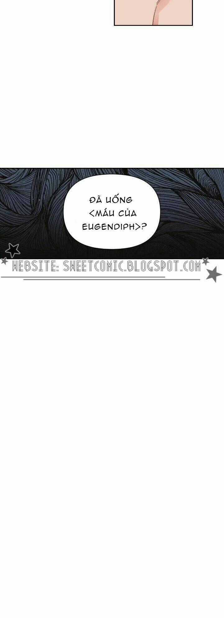 Cặp Bài Trùng: Ác Nữ Và Hôn Quân Chapter 18 trang 44