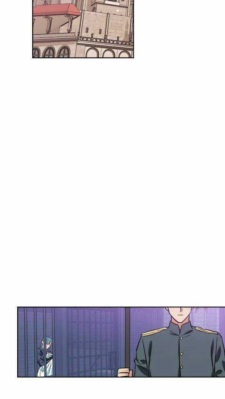 Cặp Bài Trùng: Ác Nữ Và Hôn Quân Chapter 18 trang 7