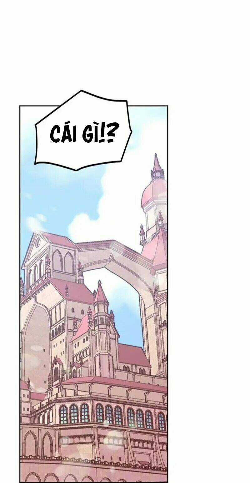 Cặp Bài Trùng: Ác Nữ Và Hôn Quân Chapter 2 trang 15