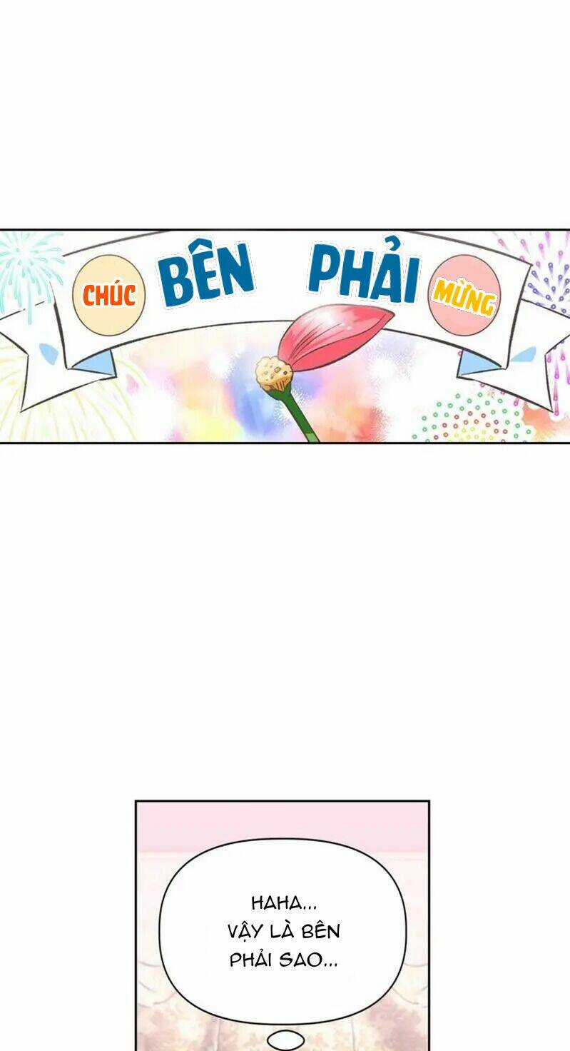 Cặp Bài Trùng: Ác Nữ Và Hôn Quân Chapter 2 trang 36