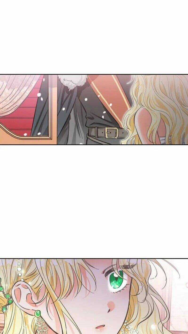 Cặp Bài Trùng: Ác Nữ Và Hôn Quân Chapter 2 trang 46