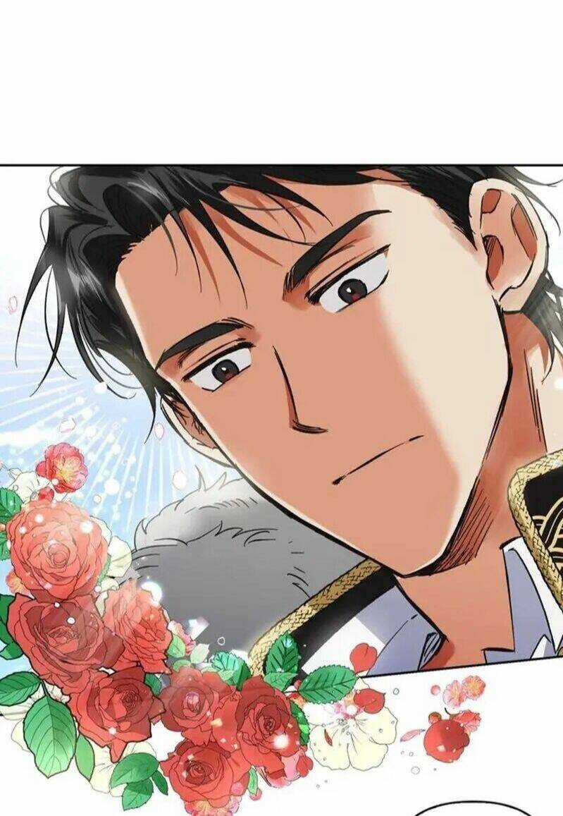 Cặp Bài Trùng: Ác Nữ Và Hôn Quân Chapter 2 trang 50