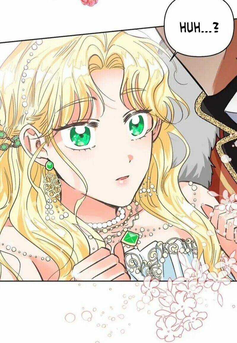 Cặp Bài Trùng: Ác Nữ Và Hôn Quân Chapter 2 trang 51